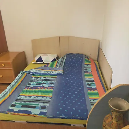 Apartment Vila Elena *