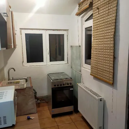 Apartment Vila Elena