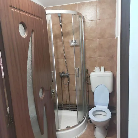 דירה Vila Elena *