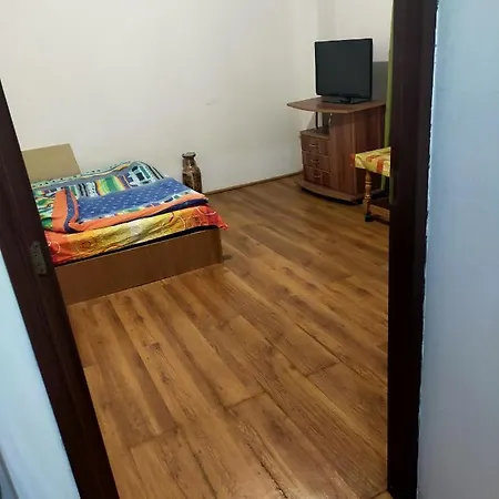 Vila Elena *