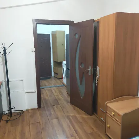 Vila Elena Appartamento *